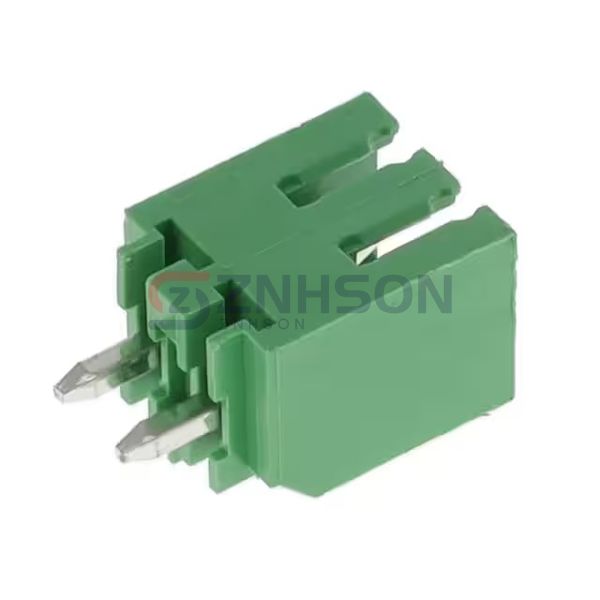 EL021252000AG Preview