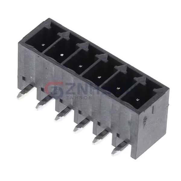 OQ061G010000G Preview