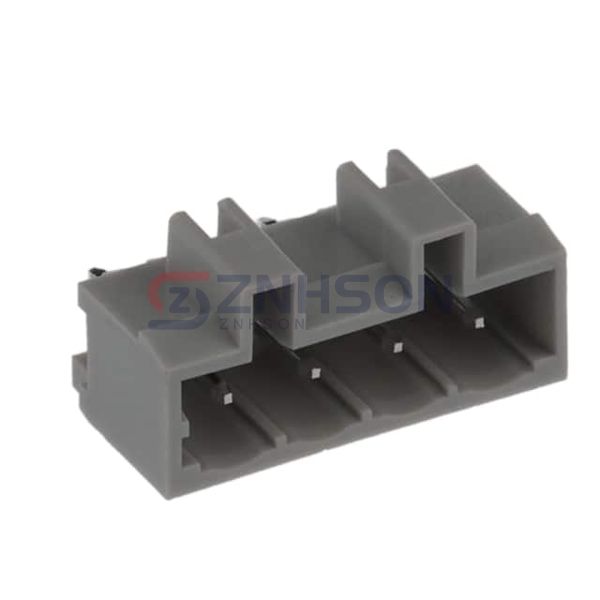 691371700004B Preview