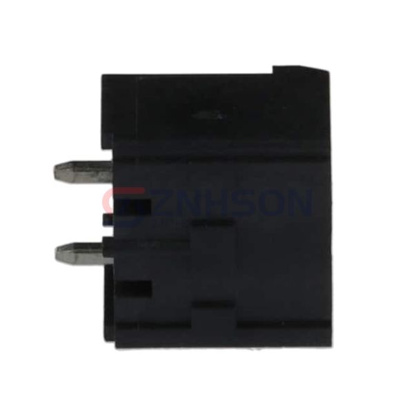 691701510002B Preview