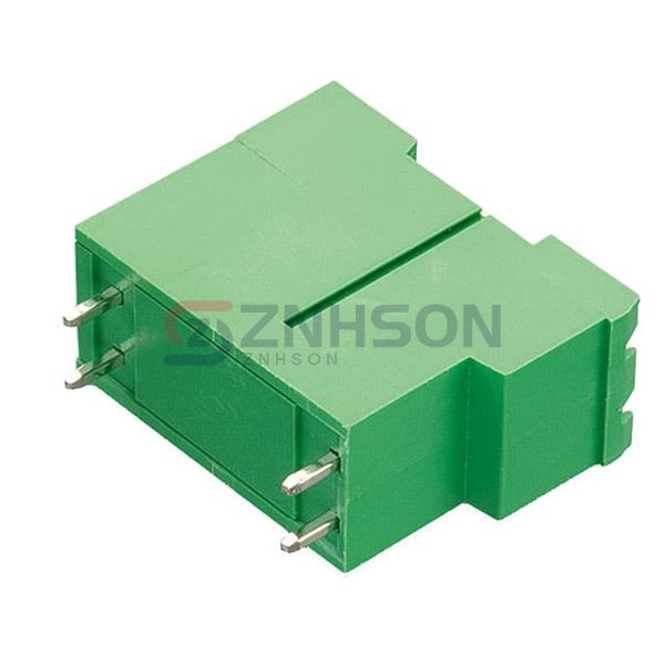 691333500004 Preview