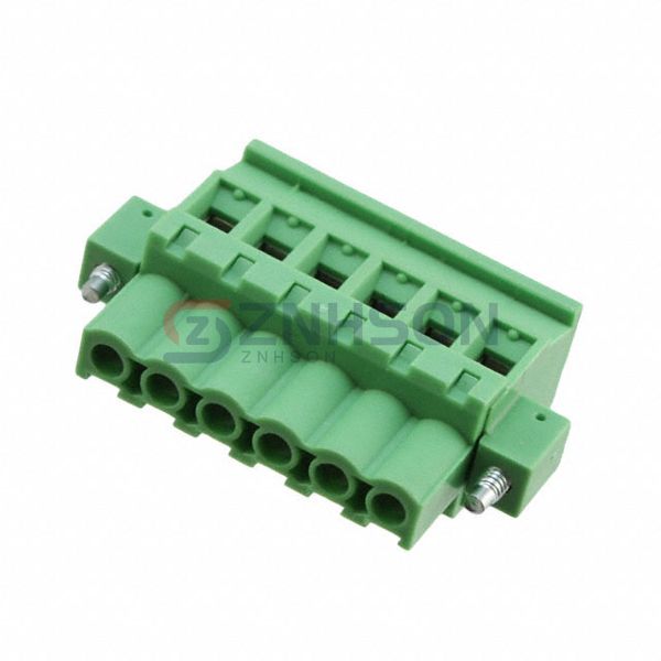 TS06715D0000G Preview