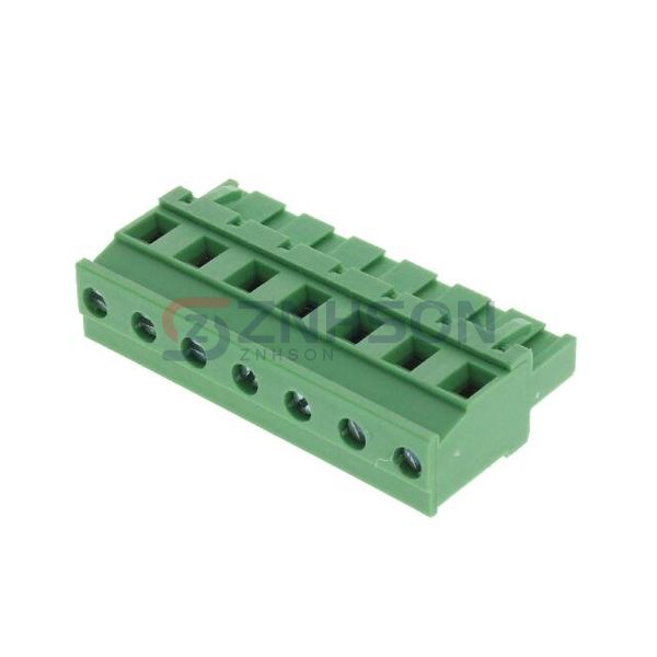 691352410007 Preview