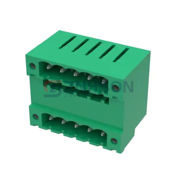 691334500010 Preview