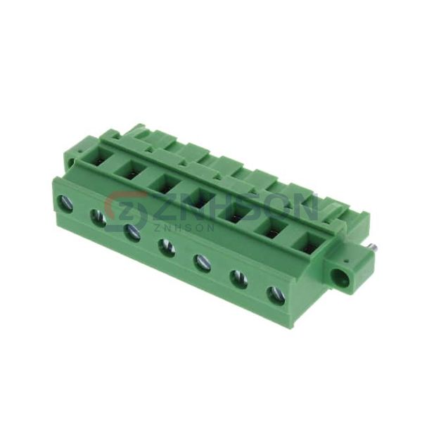 691343410007 Preview