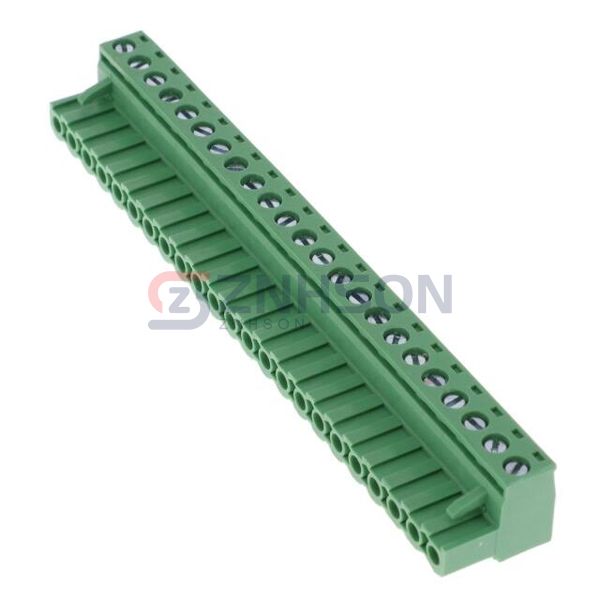 691351500023 Preview