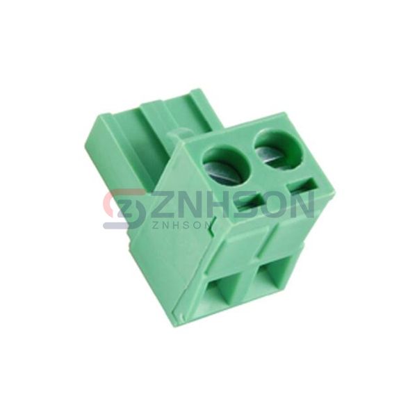 25-E800-02 Preview
