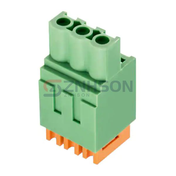 691358710005 Preview