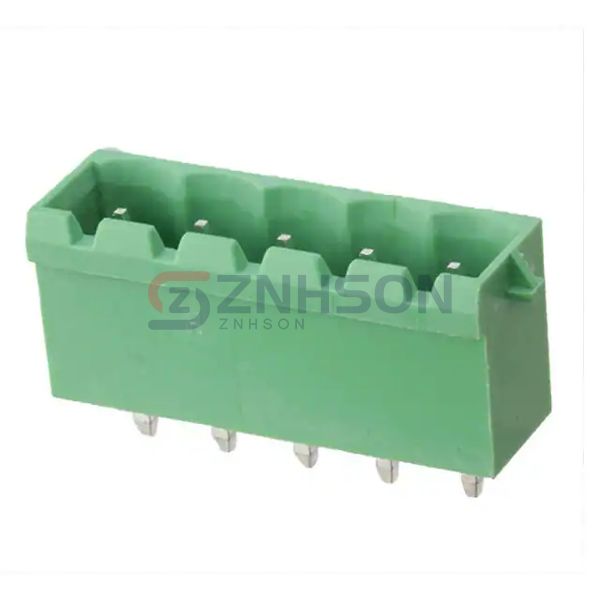 691305530005 Preview