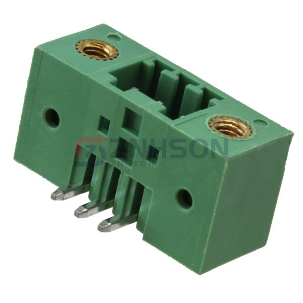 691382040003 Preview