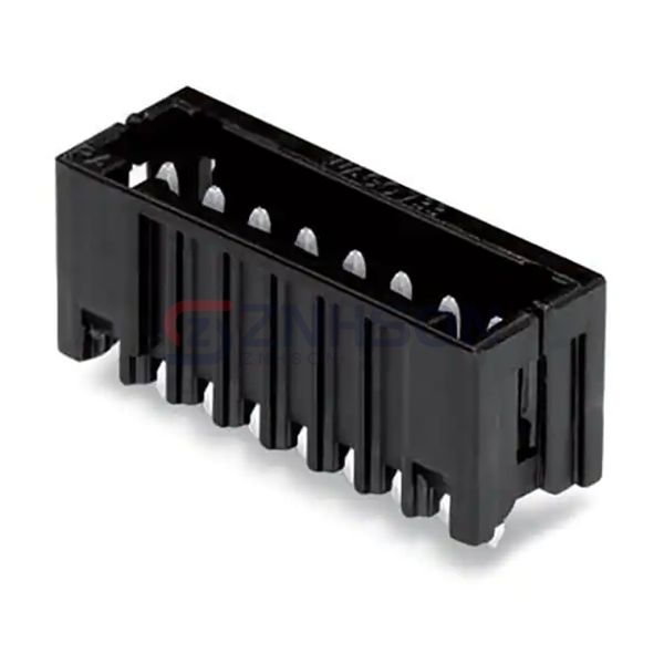 733-337/105-604 Preview