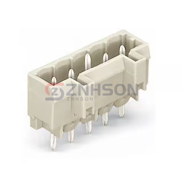 721-137/001-000 Preview