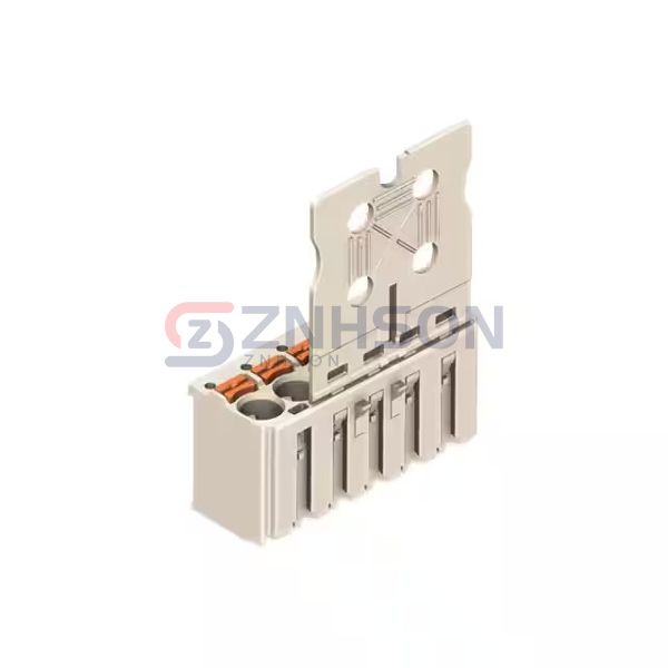 2092-1102/000-5000 Preview