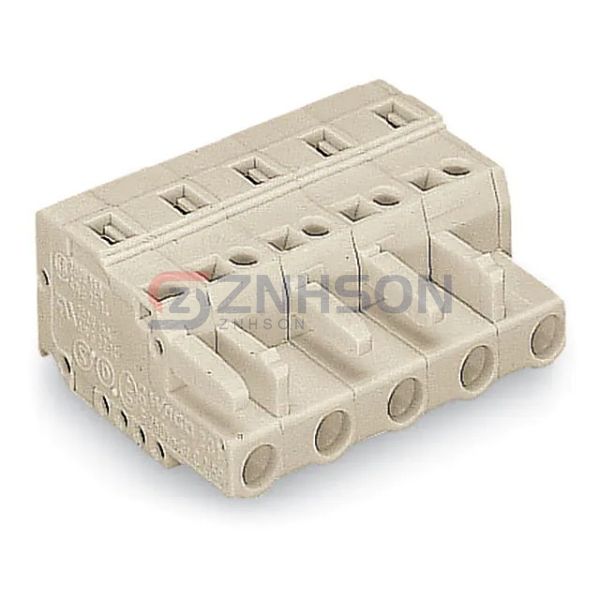 721-212/026-000 Preview