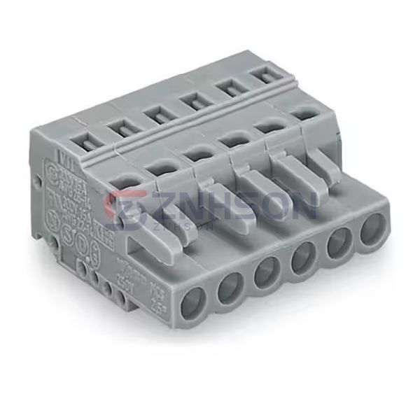 231-107/102-000 Preview