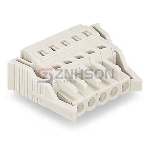 721-109/037-000 Preview