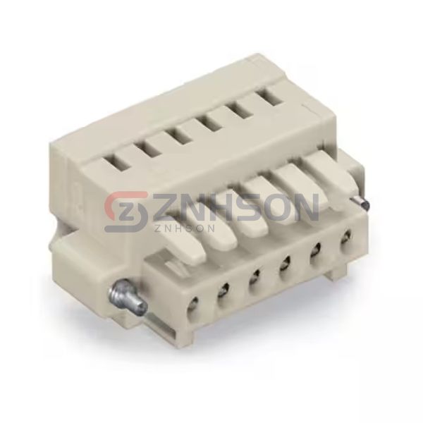 734-110/107-000 Preview