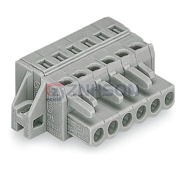 231-110/031-000 Preview