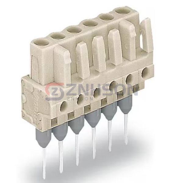 722-142/005-000 Preview