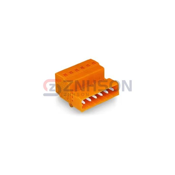 231-642/018-000 Preview