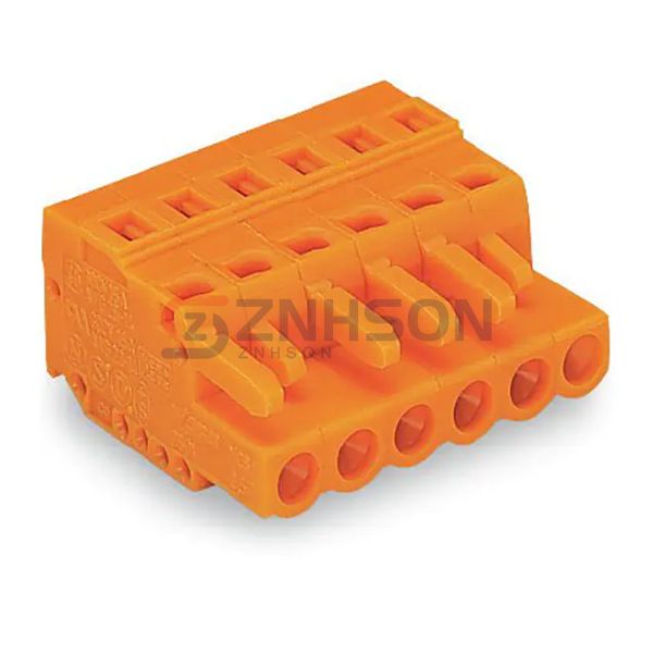 231-306/102-000 Preview