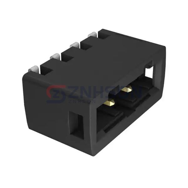 XW4K-02A1-H1 Preview