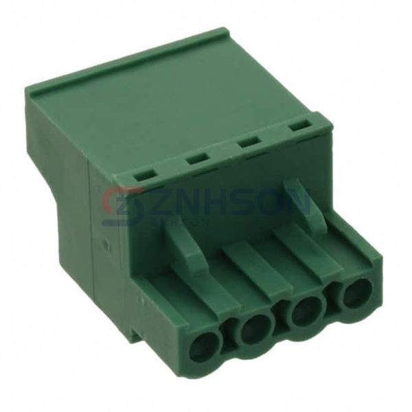 20020013-G041B01LF Preview