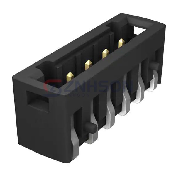 XW4K-04A1-V1 Preview