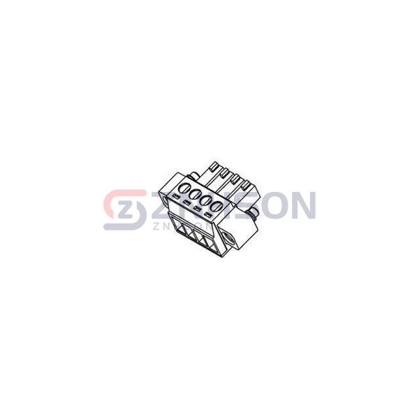 39514-0003 Preview