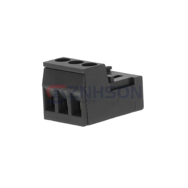 130-A-021/03 Preview