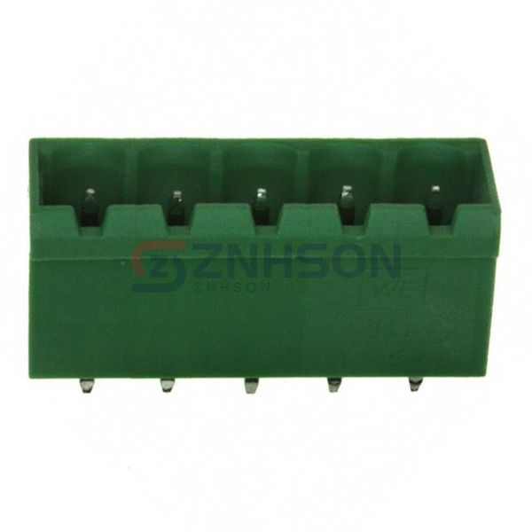 691311500105 Preview