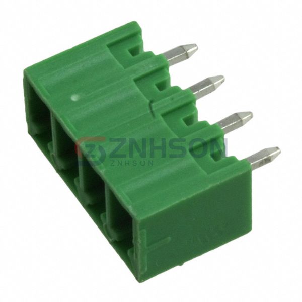 OQ0432500000G Preview