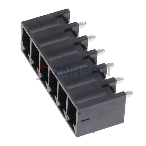 OQ063G00B000G Preview