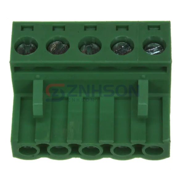 691351500005 Preview