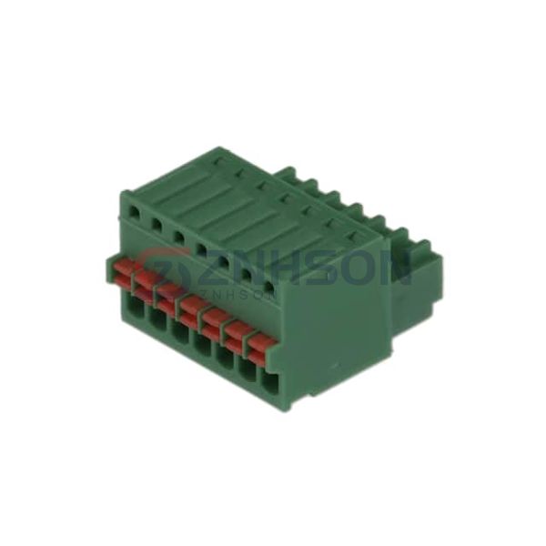 691381000007 Preview