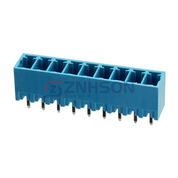 TBP02R2-381-09BE Preview