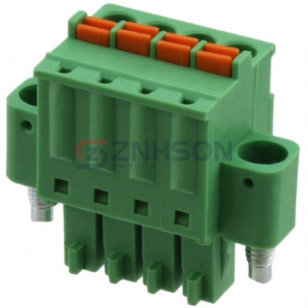 HW0410520000G Preview