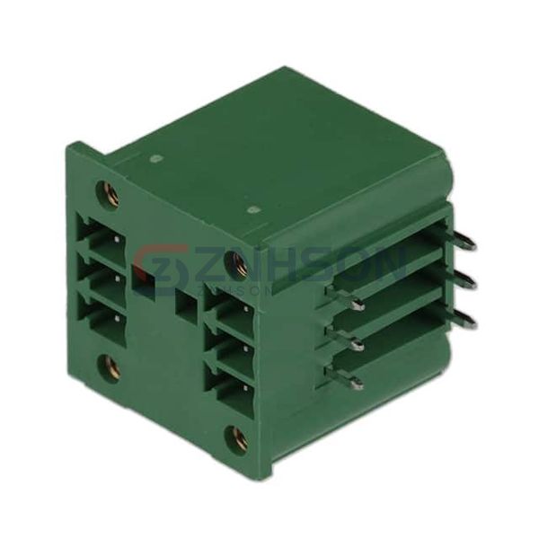 691328310006 Preview