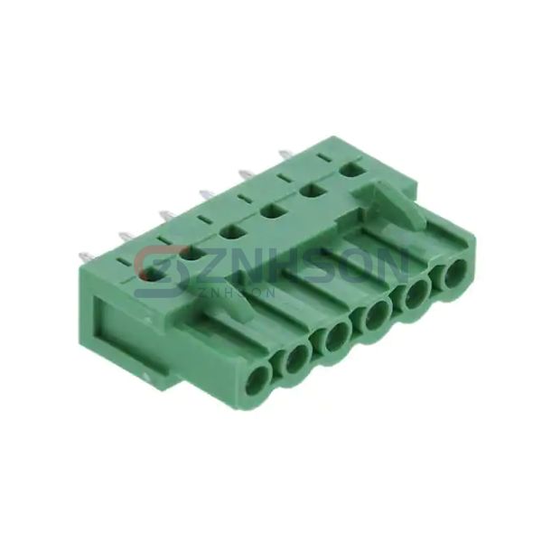 691307500006 Preview