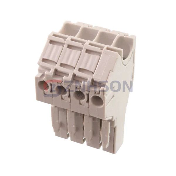 1SNK806728R0000 Preview