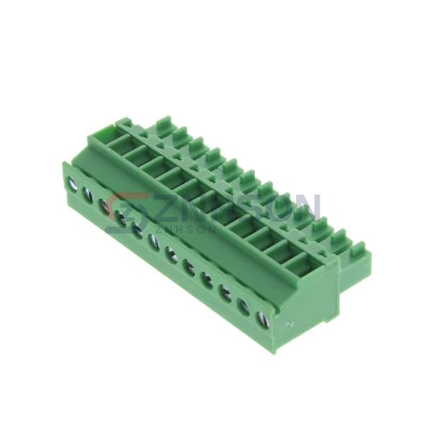 691363310012 Preview