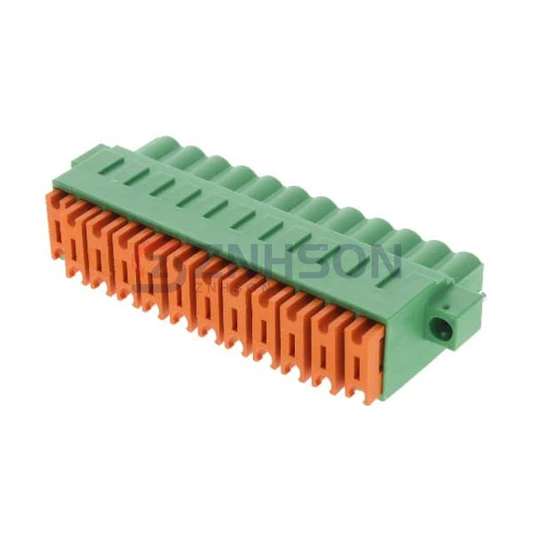 691359740012 Preview