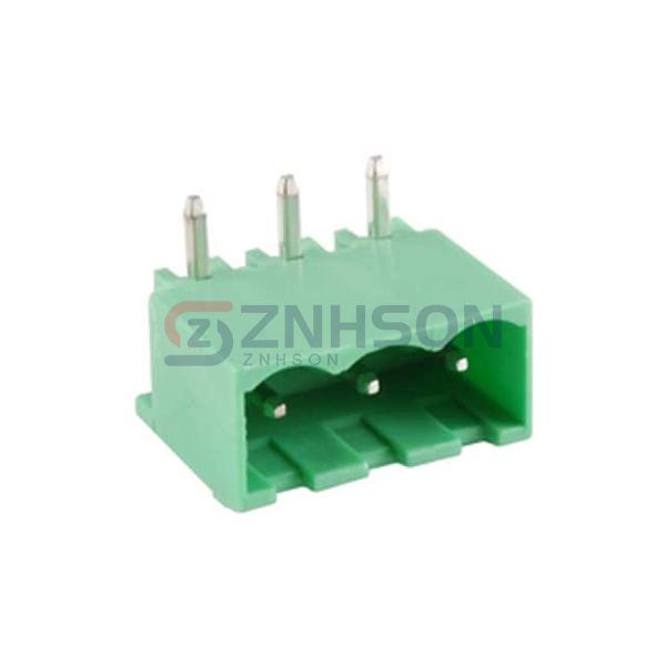 25-E1000-03 Preview