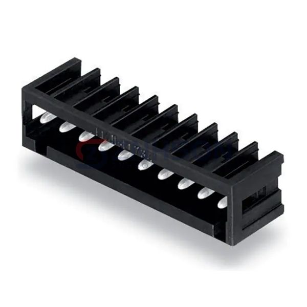 734-168/105-604 Preview