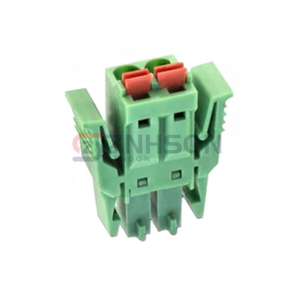 691304330002 Preview