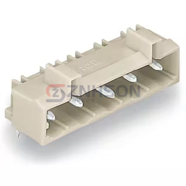 721-862/001-000 Preview