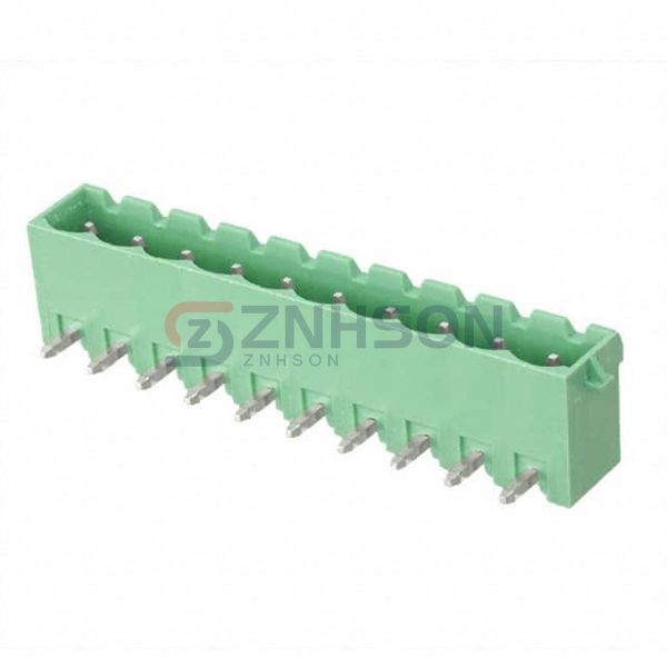 691305540010 Preview