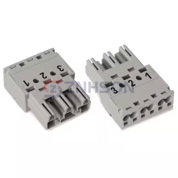 770-253/081-000 Preview