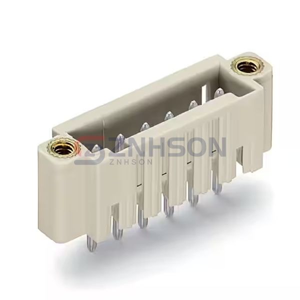 734-132/108-000 Preview