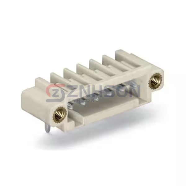 734-166/108-000 Preview